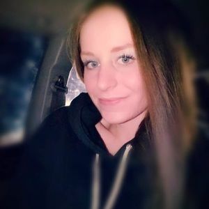 Meet your Posher, Kaitlyn